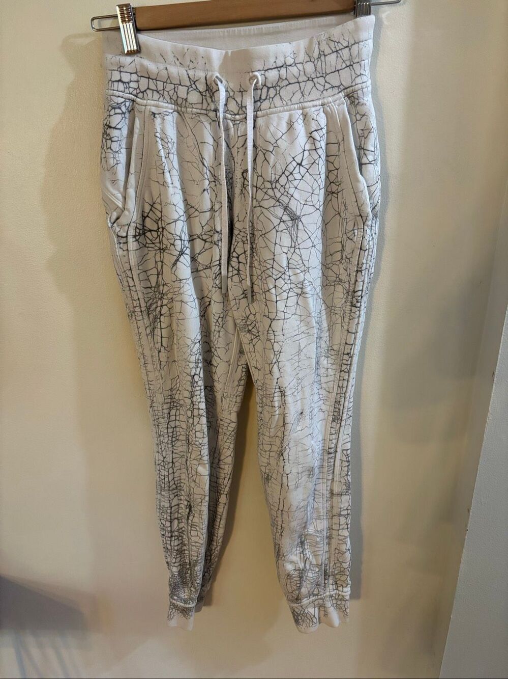 Lululemon Joggers